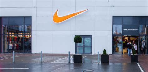 Nike Clearance Store Kerpen. KERPEN, DEU. Nike.com NL